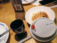 -炉鱼(西溪银泰城店)