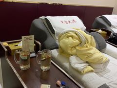 -家富足道·推拿养生·按摩SPA(科技园店)