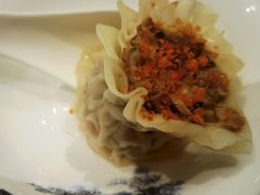 -文儒九号·闽菜馆(三坊七巷店)