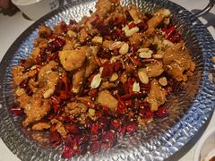 -小鱼小牛(世欧广场店)