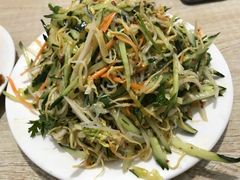 -金鹏鱼肉馆