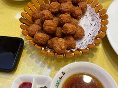 -晋阳饭庄(虎坊桥店)