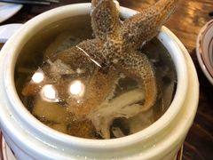 -黄祥华养生堂·炖汤·营养蒸饭(岭南天地店)