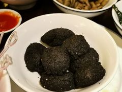 -咸亨酒店•非遗绍兴菜•中华老字号(堂吃餐厅)