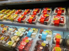 -七鲜超市(瑞虹天地太阳宫店)