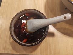 -俏凤凰(美林M·LIVE天地东座店)