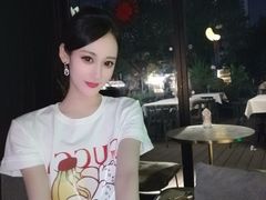 -STARRY CAFE & LOUNGE BAR(高新店)