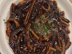 -东方明珠老上海8号餐厅