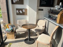 -HAPPEN(江川东路店)