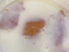 -民信老铺(东方广场店)