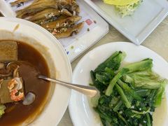 -贺富酒家(白藤二路分店)