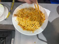 -胡二厨 ·甲鱼牛羊鞭·小龙虾(虎泉店)