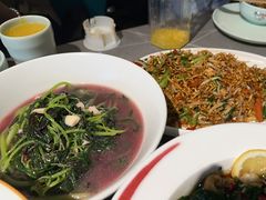 -井水小厨·湘菜(活力广场店)