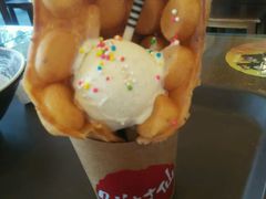 -鲜芋仙(苏州干将店)