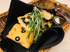 -西山人家·二十年老字号农家菜(旺山店)