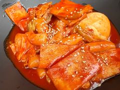 -Kyochon1991校村(共和路店)