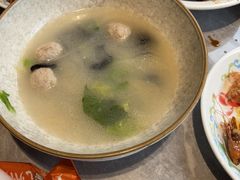 -老头儿油爆虾(胜利河美食街店)