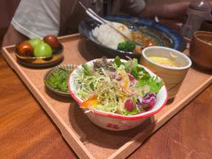 -一本料理(西溪天街店)