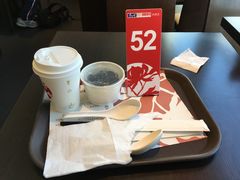 -康师傅私房牛肉面(申虹店)