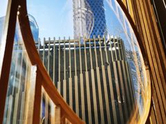 -村上一屋(望京店)