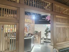 -九田家黑牛烤肉料理(溧阳吾悦店)