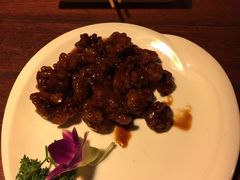 -章吴记喜瑞餐厅(东东城店)