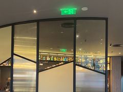 -西堤牛排(番禺天河城店)