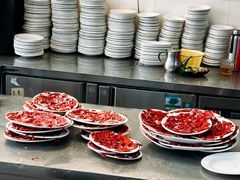 -老猫牛肉火锅(沙溪店)