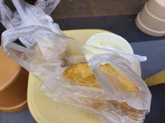 -小秋水饺(大成路总店)