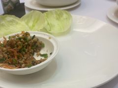 -莞香楼·正宗东莞菜(东升店)