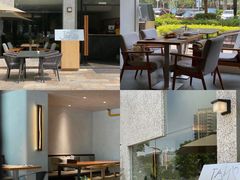 -JANS意式简餐厅·惠灵顿牛排