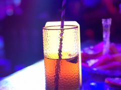 -老木头音乐空间(月河街店)