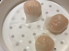 -惠食佳·朱雀(东方商厦店)