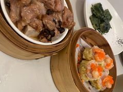 -泓历皇朝酒店(东亭店)