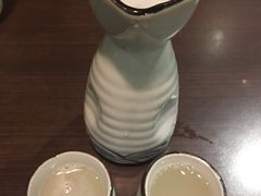 -潇湘阁(昆泰国际大厦店)