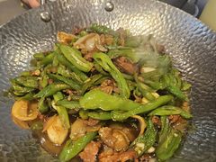 -永兴外婆桥(城中万达店)