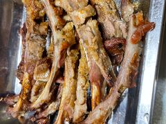 -八景休閒山莊  廣東十大名山莊