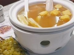 -發起人·肉骨茶(万象汇店)