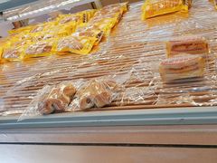 -好利来(彩香店)