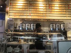 -眷茶(赛格国际购物中心店)