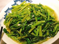 -小菜园新徽菜(镇江京口吾悦店)