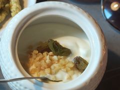 -君邦火锅(新疆大厦店)