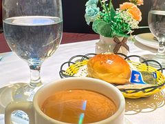 -太平馆西餐厅(北京路店)