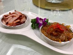 -悦来酒家·正宗闽南菜(西街店)
