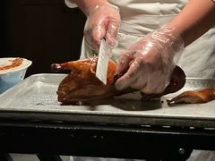 -太守宴·蘭院(天塔店)