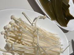 -鱼酷活鱼烤鱼(江宁金鹰店)