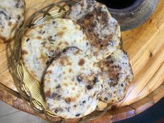 -苏浙徽·江南荟·本味融合菜(相城方圆里店)