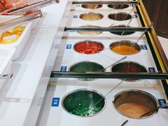 -掂档潮汕牛肉火锅(cityon熙地港店)