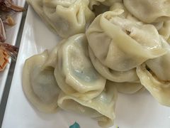 -常家活海鲜小吃(仅一家无分店)