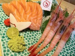 -鹤龟料理店(时代天街店)